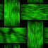 Mosaiques 118